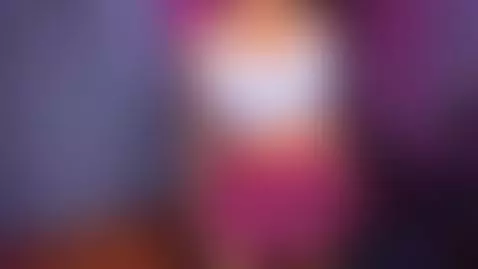 Video by jacksonchloex