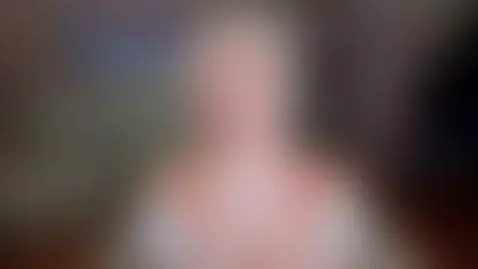 Video by jacksonchloex