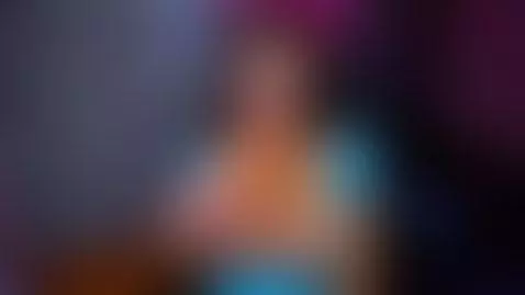 Video by jacksonchloex