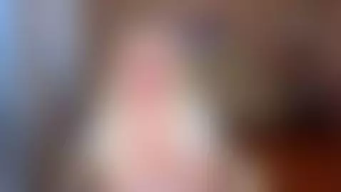 Video by jacksonchloex