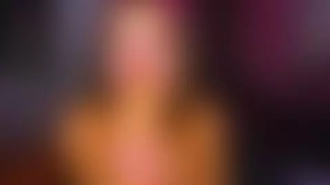 Video by jacksonchloex