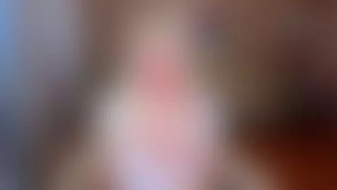 Video by jacksonchloex