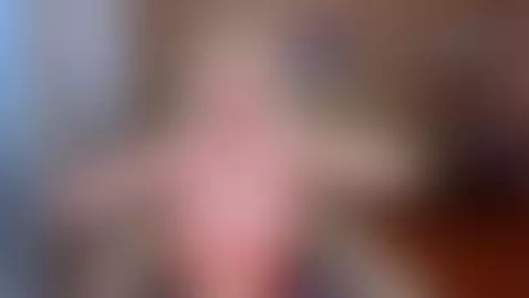 Video by jacksonchloex