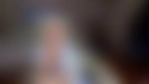 Video by jacksonchloex