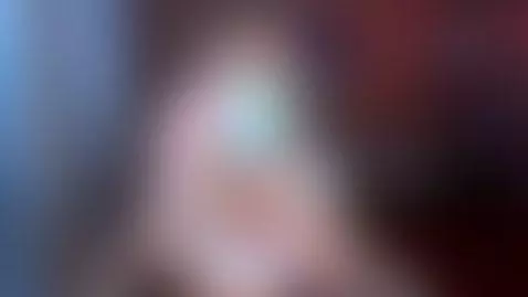 Video by jacksonchloex