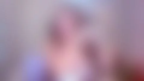 Video by jacksonchloex