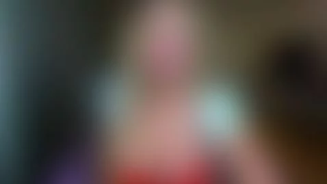 Video by jacksonchloex