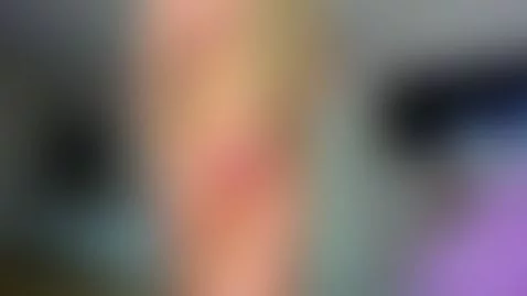Video by jacksonchloex