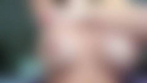 followme, like4like by jacksonchloex