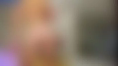 strip, sexy, camsoda by jacksonchloex