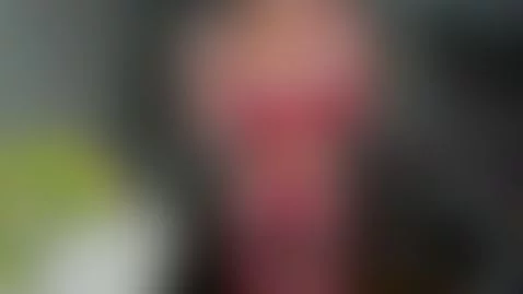 Dance by jacksonchloex