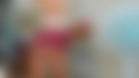 ass by jacksonchloex