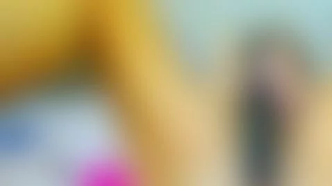 vibroplay) by jacksonchloex