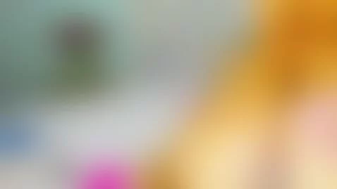 vibrator by jacksonchloex