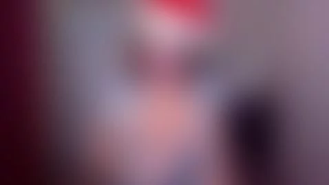 boobdildo by jacksonchloex