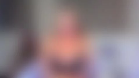 Video by jacksonchloex