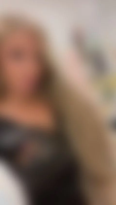 life, real, blonde by jacksonchloex