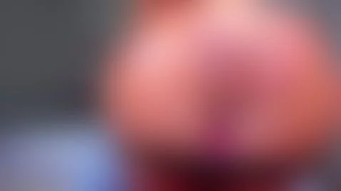 teen18+, fastfap, anal by jacksonchloex