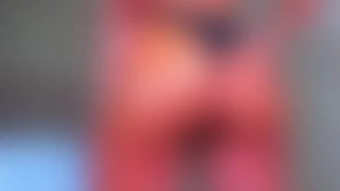 fastfap, milf, squirt by jacksonchloex