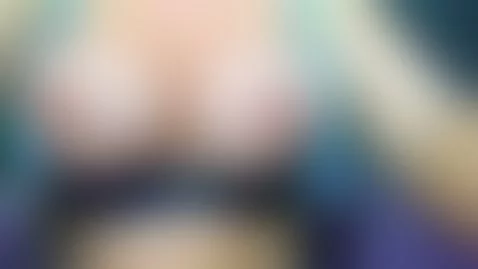 Video by jacksonchloex