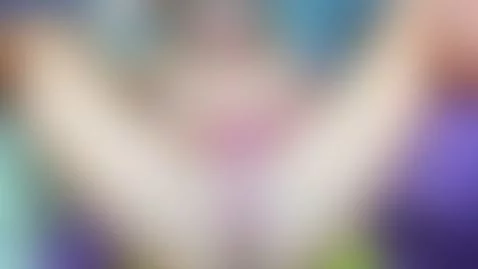 masturbation, milf, fastfap by jacksonchloex