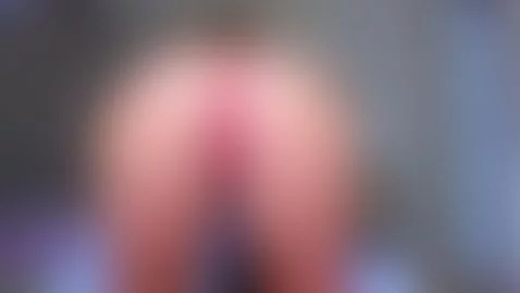 Video by jacksonchloex