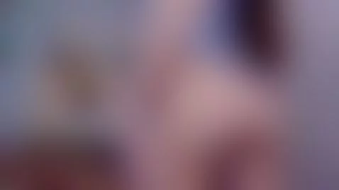 Video by jacksonchloex