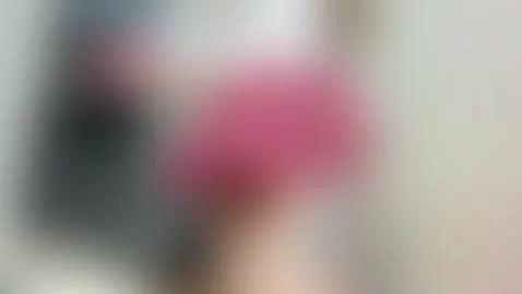 Video by jacksonchloex