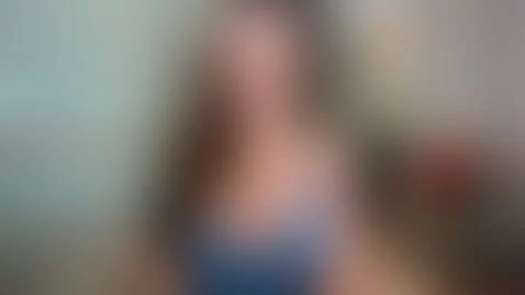 Video by jacksonchloex