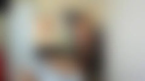 Video by jacksonchloex