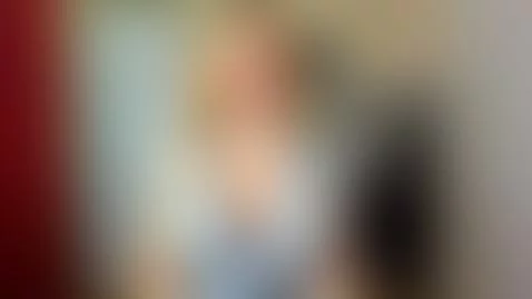 Video by jacksonchloex