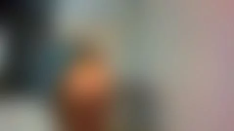 Video by jacksonchloex