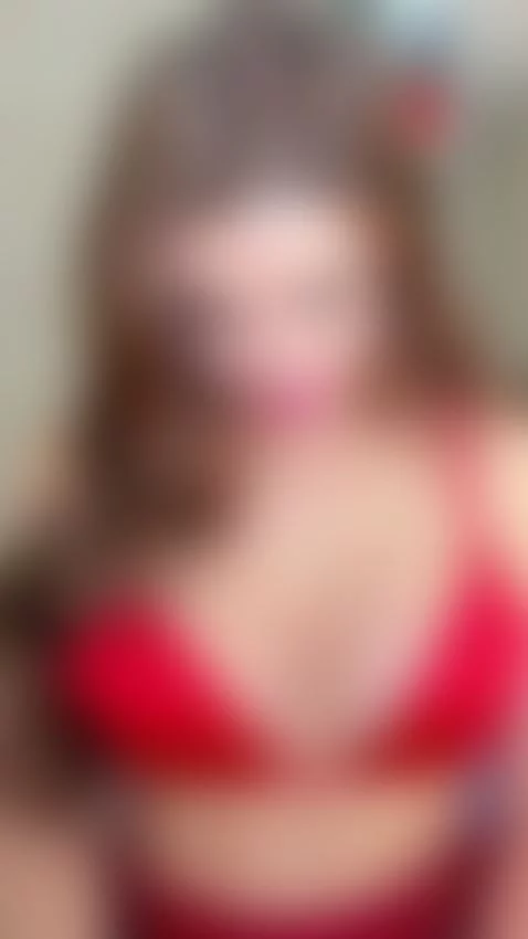 Video by jacksonchloex