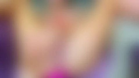 Video by jacksonchloex
