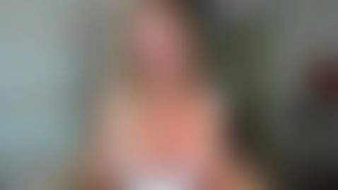 playing with my pussy and filming it by jacksonchloex