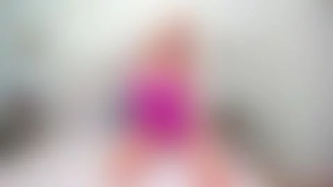 masturbation by jacksonchloex