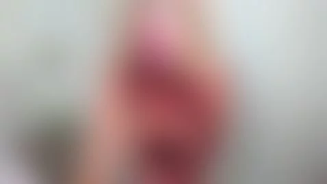 strip, fastfap, milf by jacksonchloex