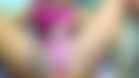 Video by jacksonchloex