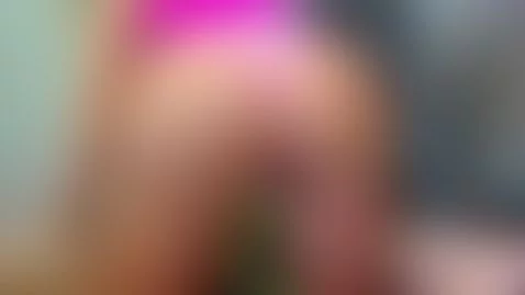 Video by jacksonchloex