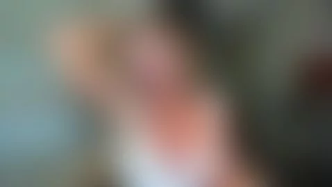 Video by jacksonchloex