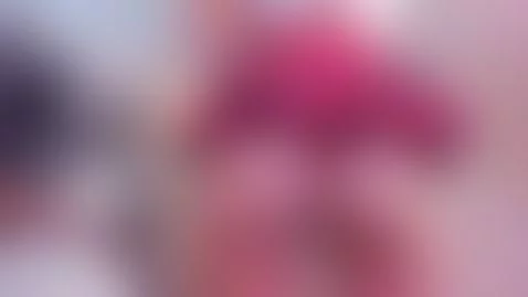 Video by jacksonchloex