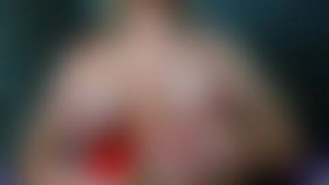 Video by jacksonchloex