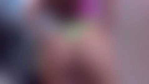 Video by jacksonchloex
