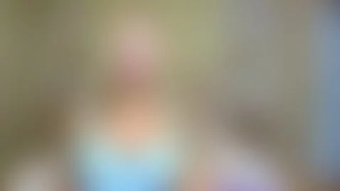Video by jacksonchloex
