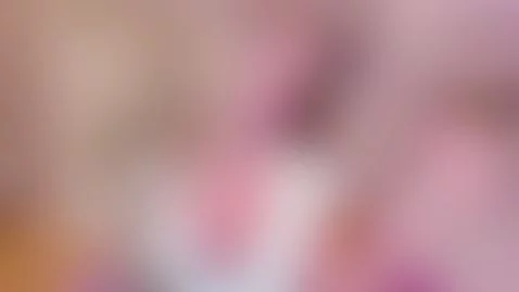 Video by jacksonchloex