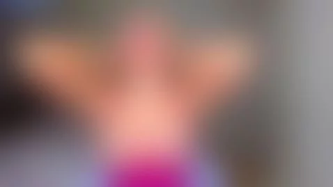 Video by jacksonchloex