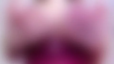 Video by jacksonchloex