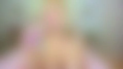 Video by jacksonchloex