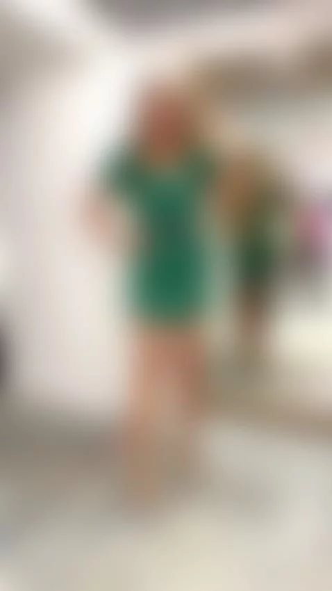 Video by jacksonchloex