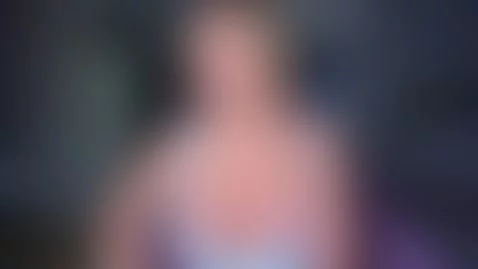 Video by jacksonchloex